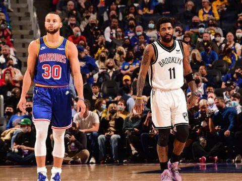 力拼欧冠资 力拼欧冠资