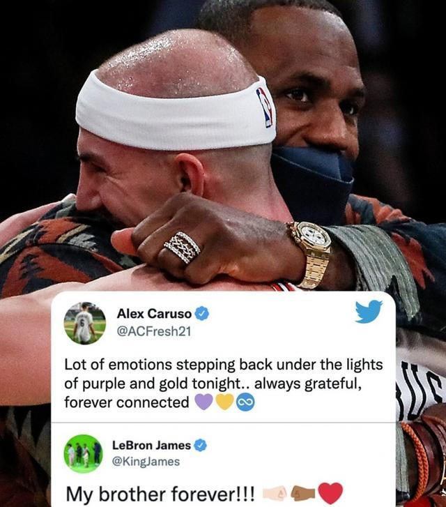 董禹含贡献 董禹含贡献