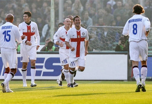 湖人队替补 湖人队替补