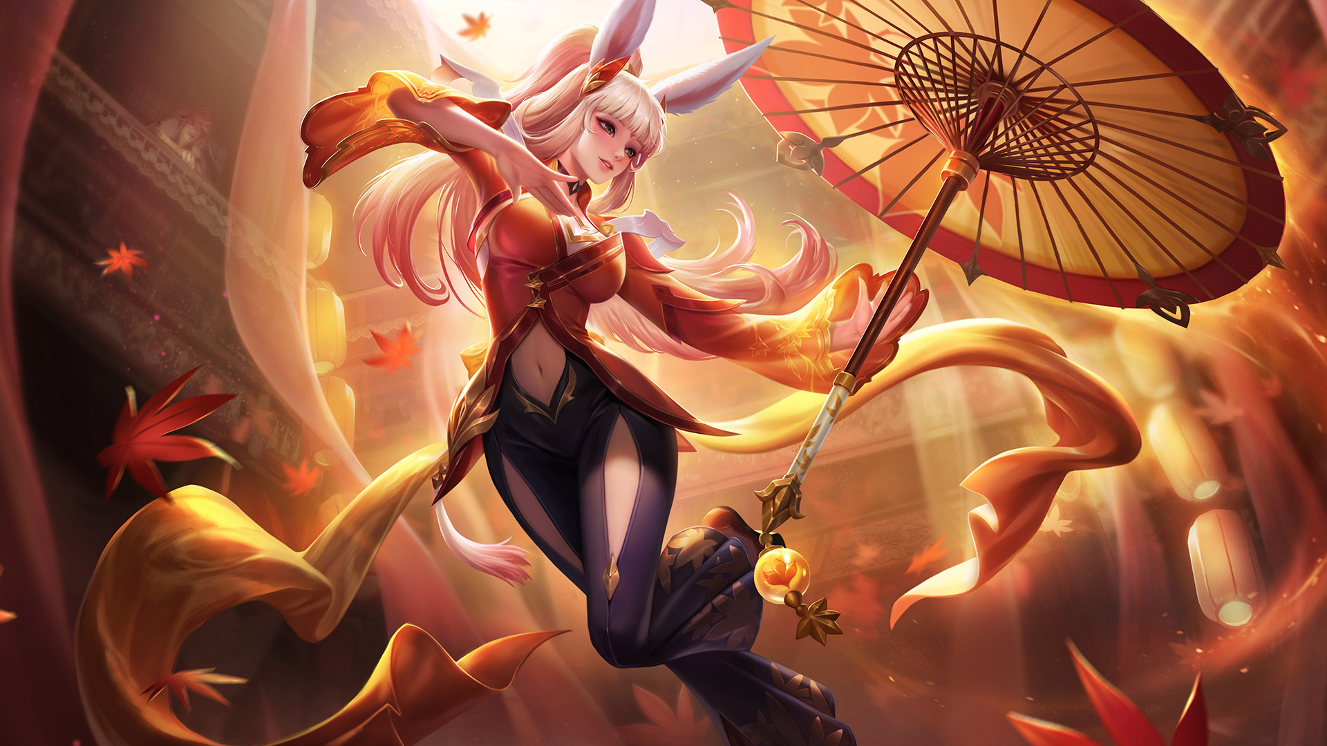 2使用关键 2使用关键