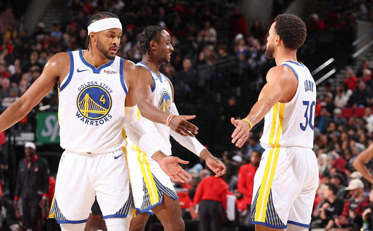 高质量的一 高质量的一