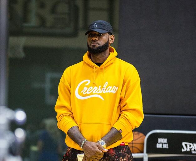 关键词融入 关键词融入