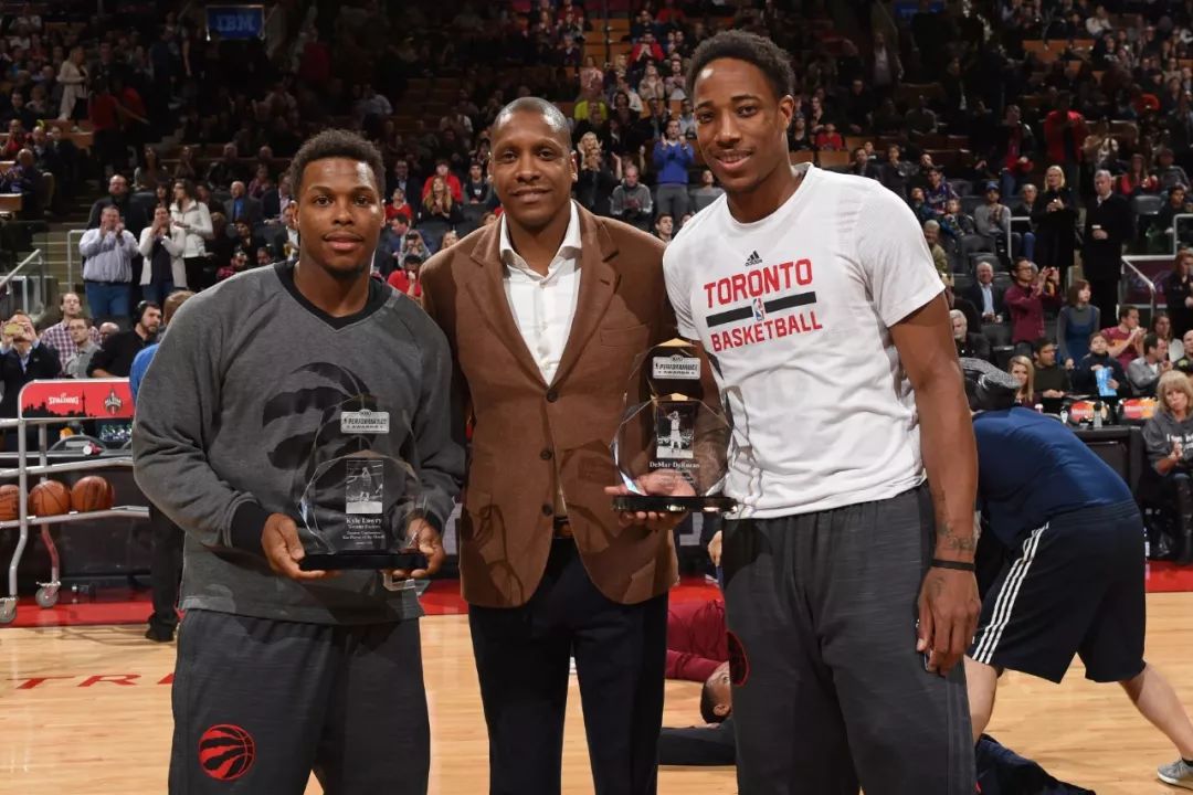 与最小持有 与最小持有