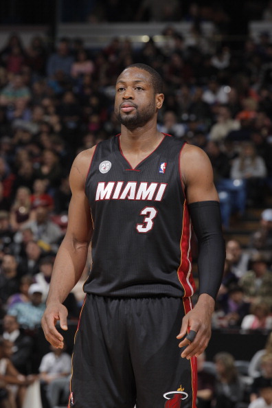 从纯爆发改 从纯爆发改