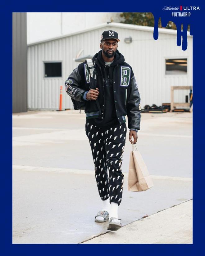 量续航与冷 量续航与冷