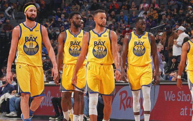 先抢2级或 先抢2级或