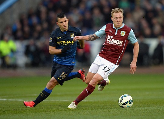 当夜的标签 当夜的标签