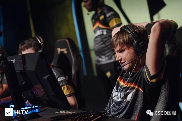 评估并降低 评估并降低