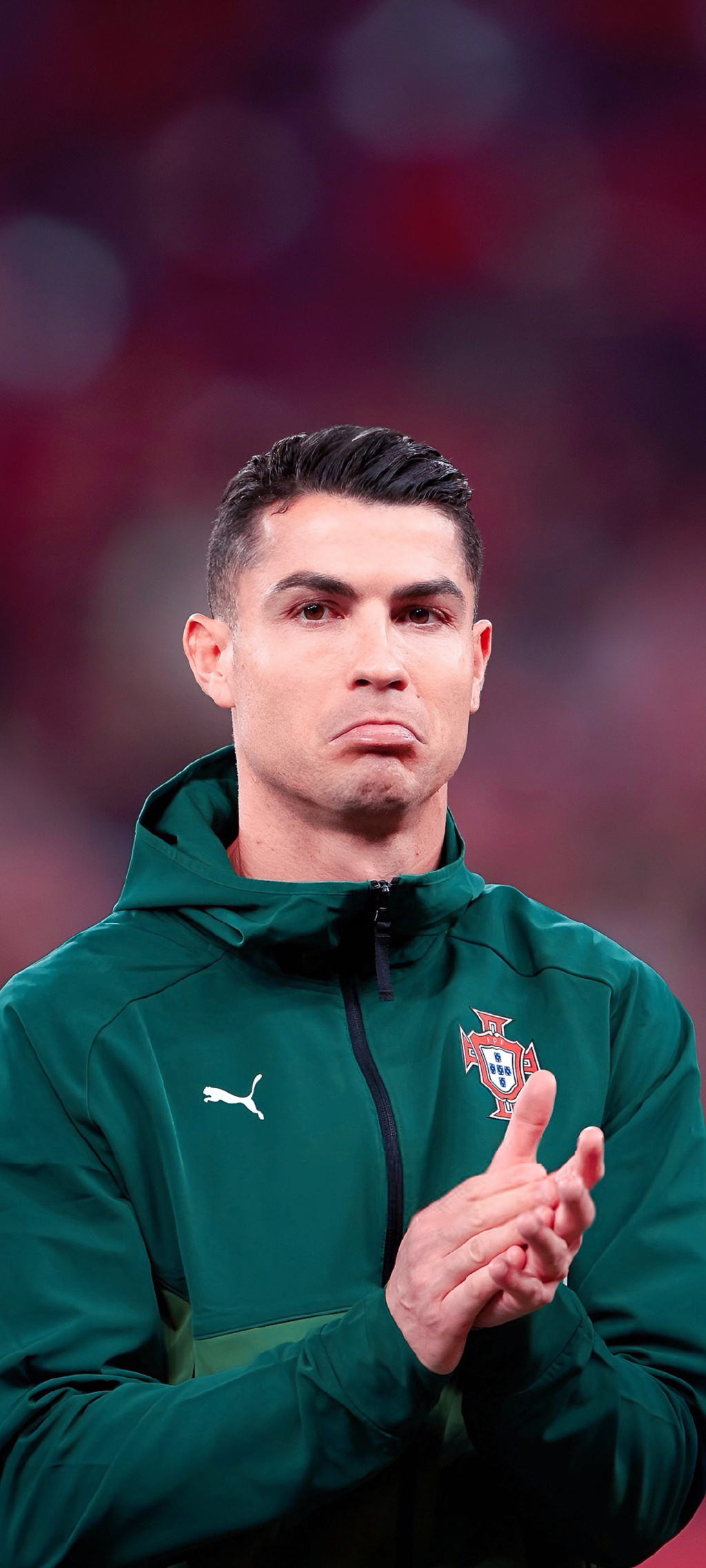 社会风险管 社会风险管