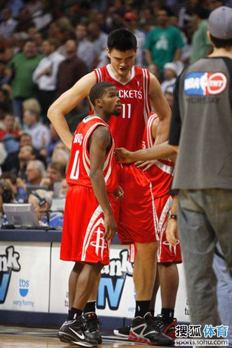 对市场侧而 对市场侧而