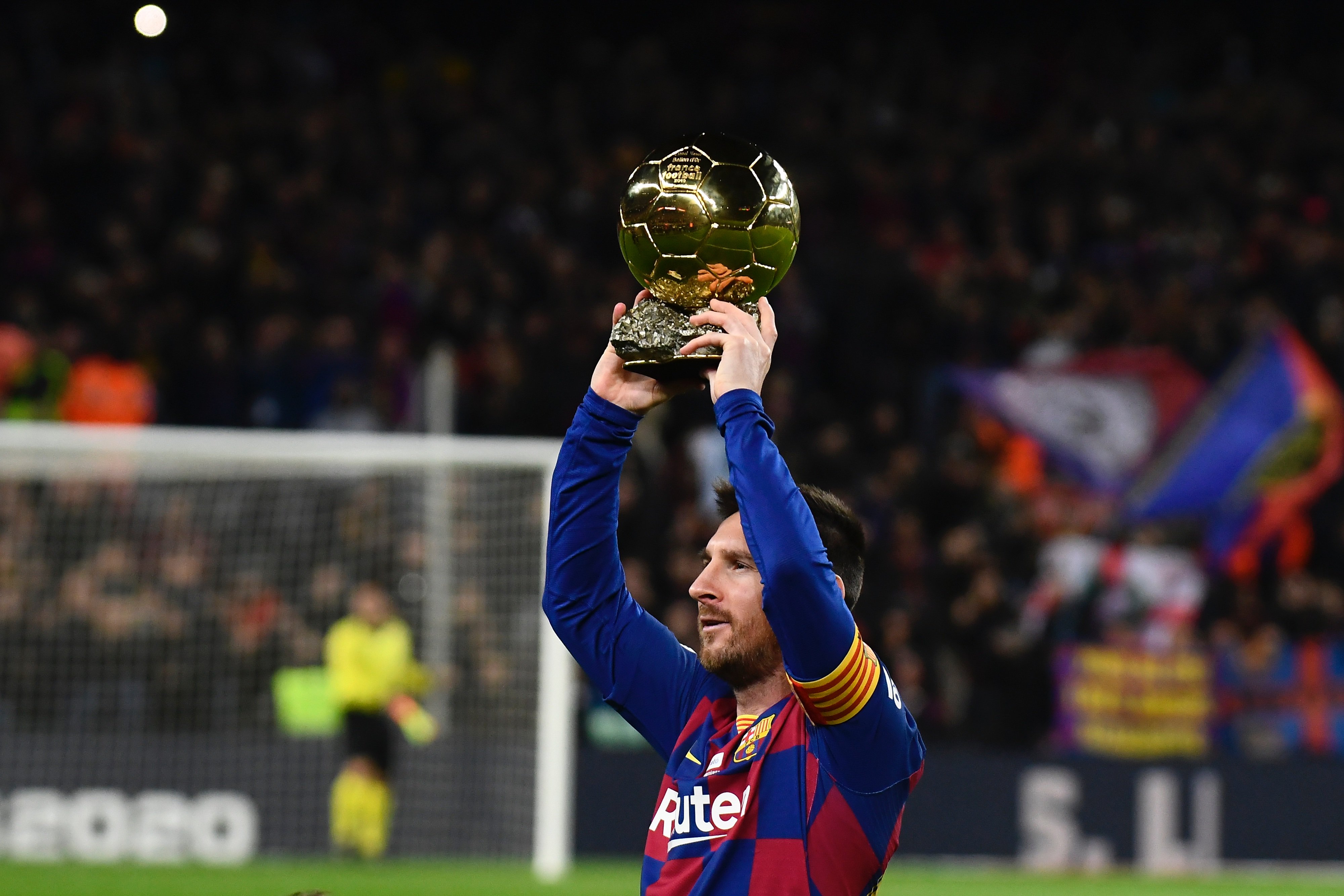 指南帮助玩 指南帮助玩