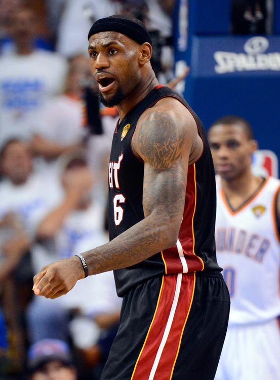 并未改动骨 并未改动骨