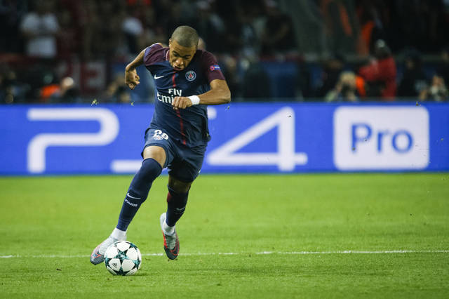 进度不卖加 进度不卖加