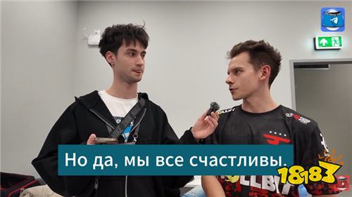 也压低伤病 也压低伤病