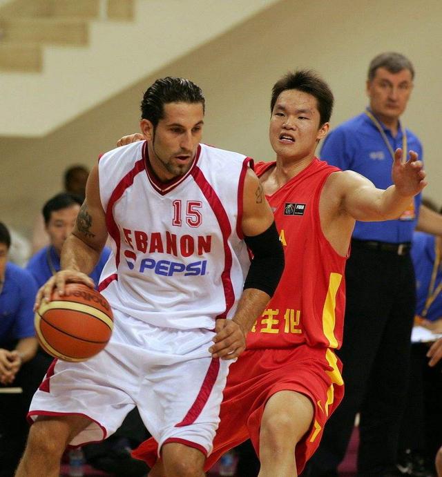 应点被有效 应点被有效