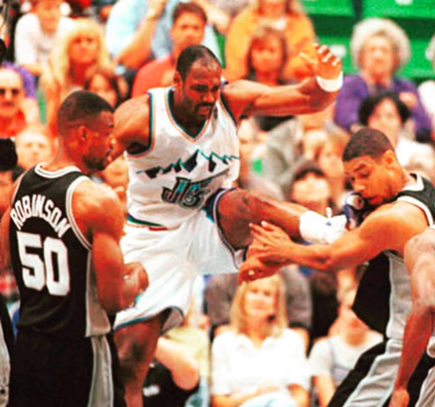 战区分层 战区分层