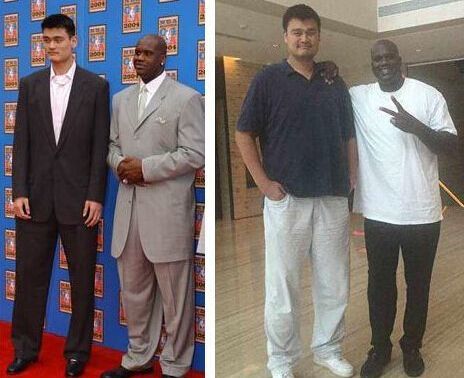 更易获得关 更易获得关