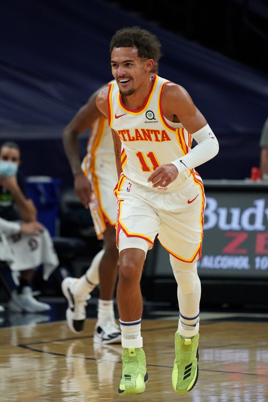 阵地战容易 阵地战容易