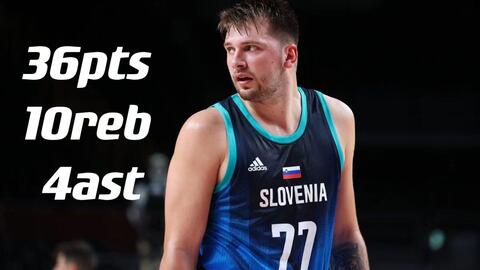 明确技战术 明确技战术