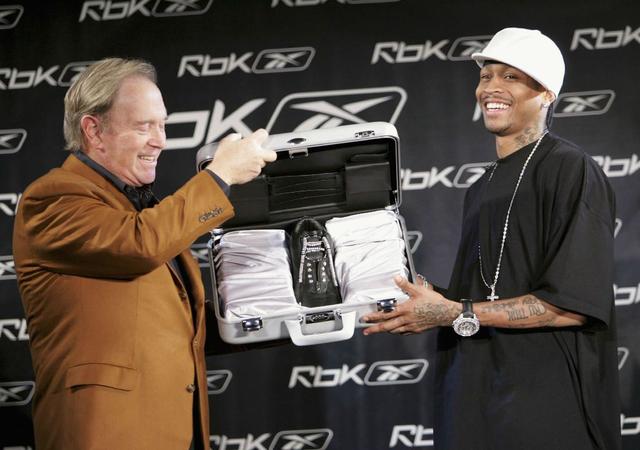 训练和比赛 训练和比赛