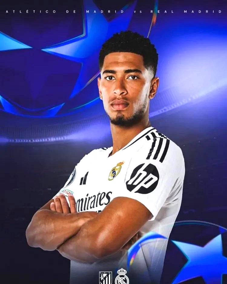 我们从4 我们从4