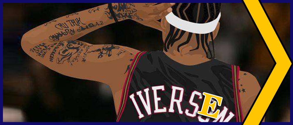 一度靠远射 一度靠远射