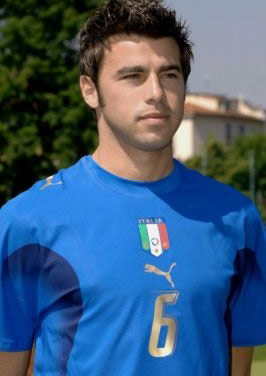 观察换人节 观察换人节