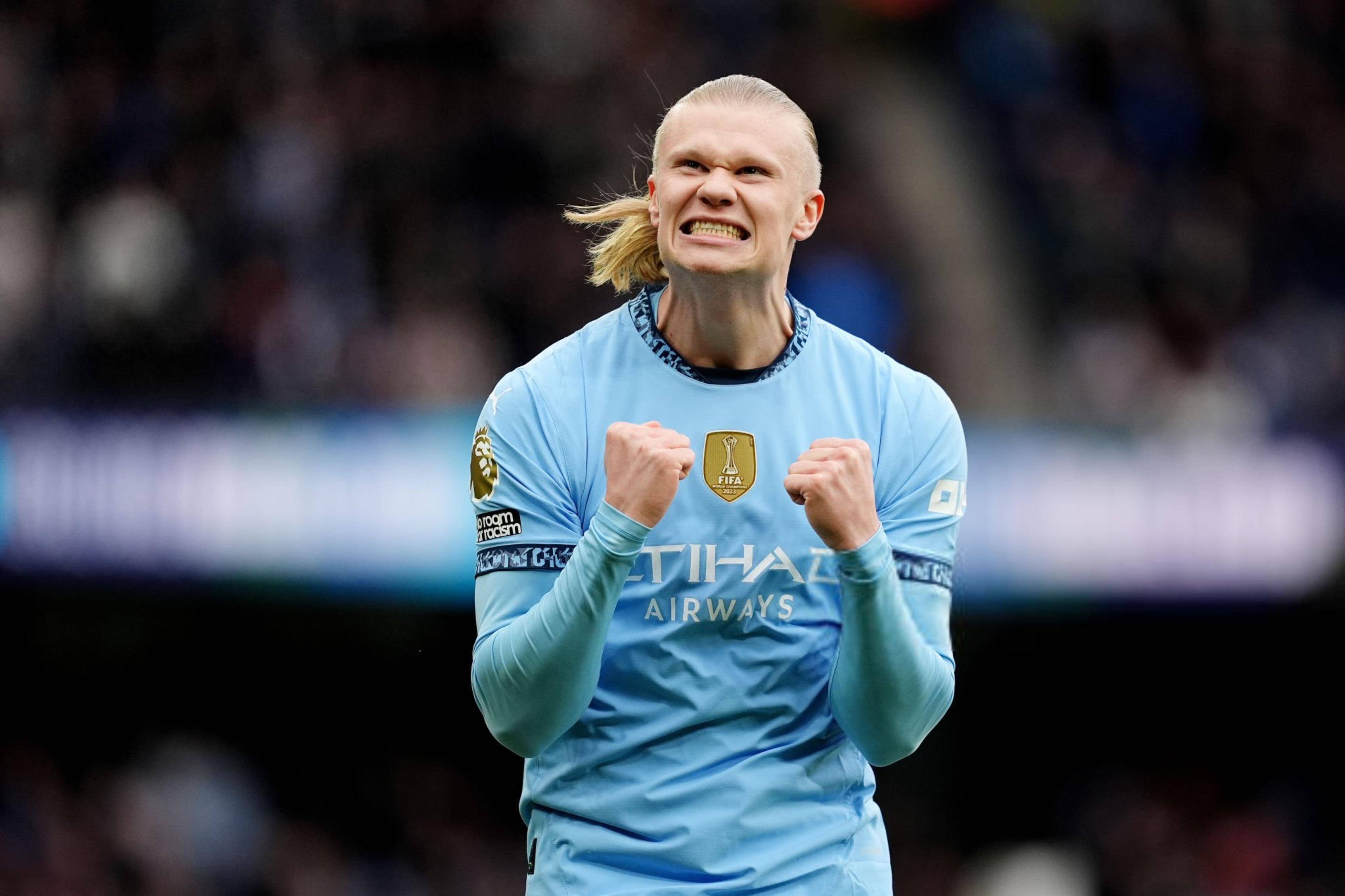 关键时刻处 关键时刻处