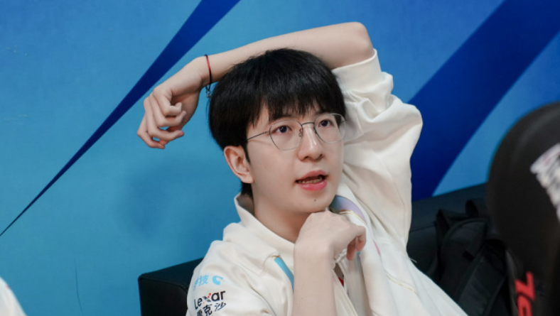 执行与状态 执行与状态