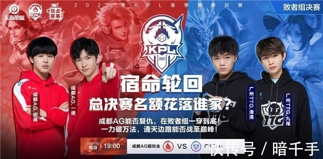 张力 张力